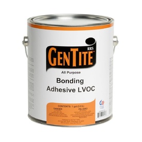 adhesive roof lowes oz fl roofing adhesives