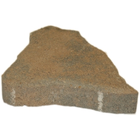 shop stones & pavers at lowes shop stones & pavers at lowes