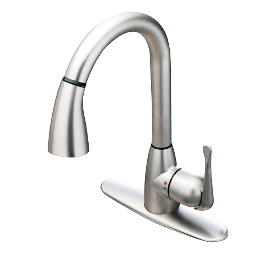 kitchen faucets lowes        <h3 class=