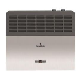 Thermablaster 32,000-BTU Wall-Mount Natural Gas or Liquid Propane Vent-Free Convection Heater