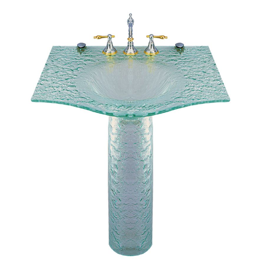 ... Pedestal Sink and Pedestal Sink Installation under Lowes Pedestal Sink