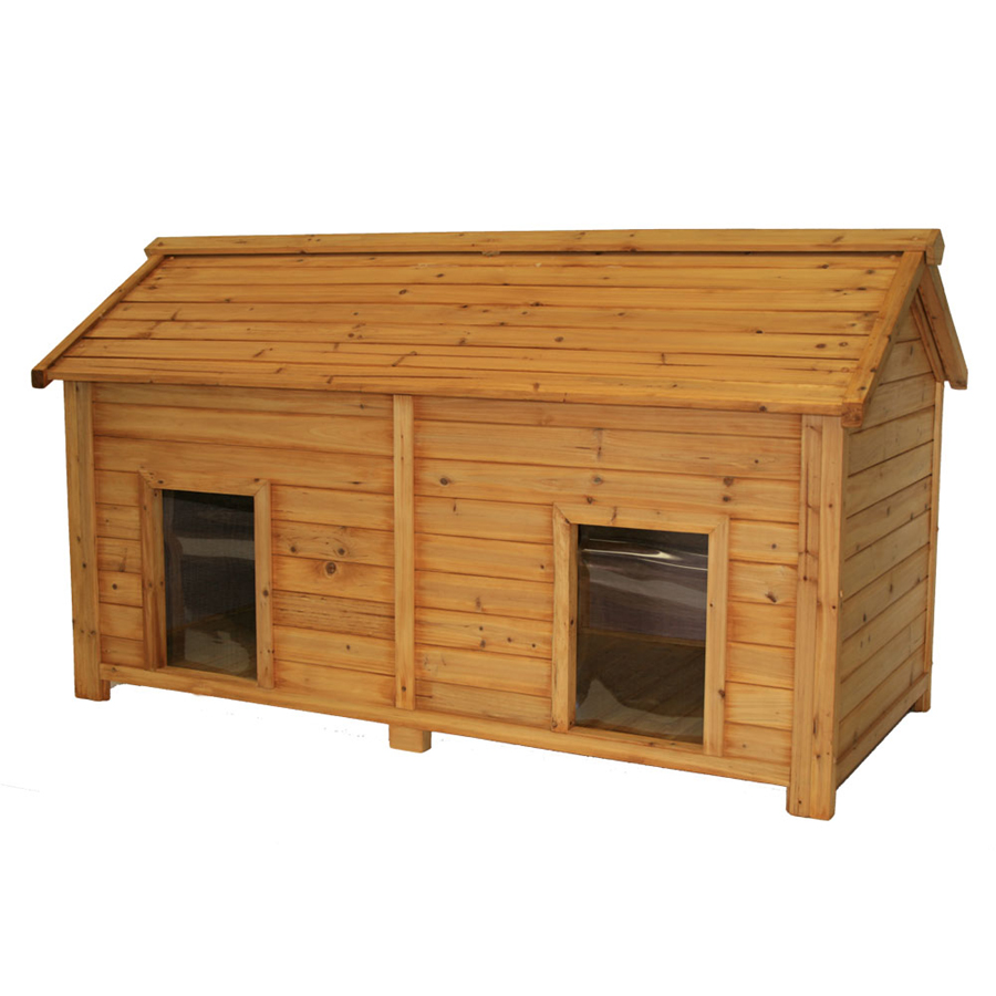 Where To Get Dog House Plans At Lowes Hedef