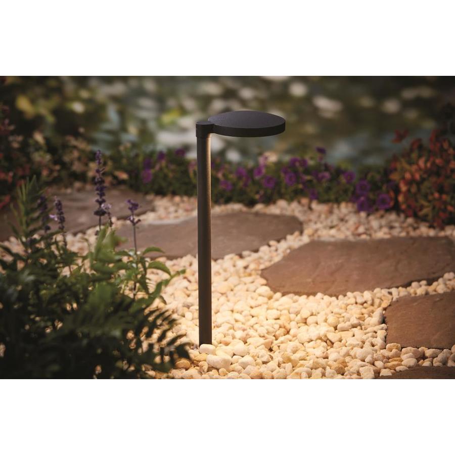 landscape lighting lowes