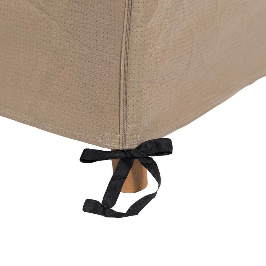 lowes lounge chair covers