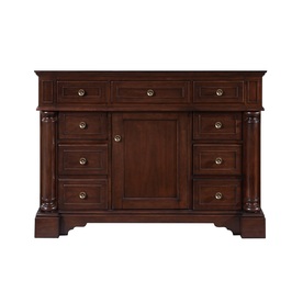 Bathroom Vanities  Tops on Vanities   Vanity Tops Bathroom Vanities Bathroom Vanities Without