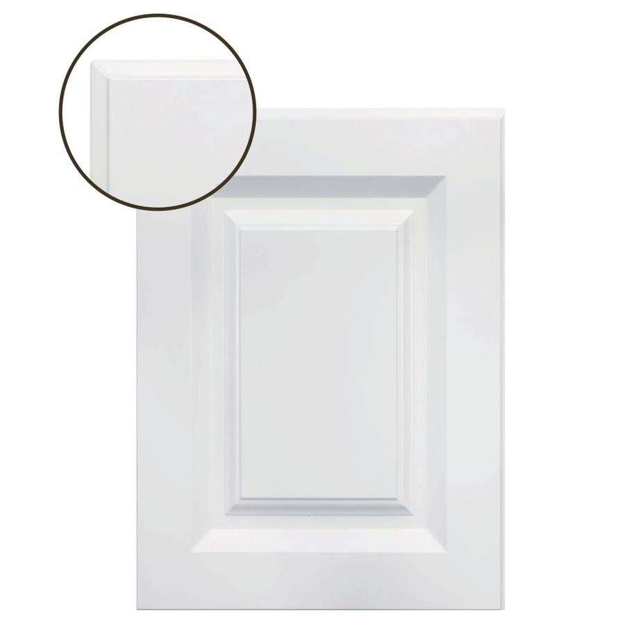 does lowes sell replacement cabinet doors surfaces 16 in w x 28 in h x 0 75 in d white rigid thermofoil wall cabinet door does lowes sell replacement cabinet doors surfaces 16 in w x 28 in h x 0 75 in d white rigid thermofoil wall cabinet door