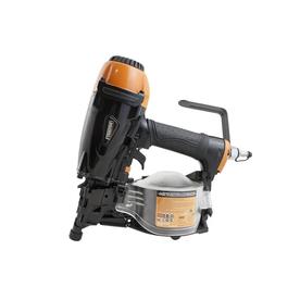 UPC 855629002047 product image for FREEMAN 2.5-in x 0.192-in Roundhead Siding Pneumatic Nailer | upcitemdb.com