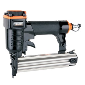 UPC 855629002092 product image for FREEMAN 1.25-in x 18-Gauge Roundhead Brad Pneumatic Nail Gun | upcitemdb.com