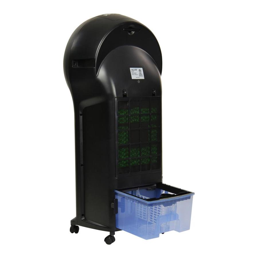 newair luma comfort ec111b