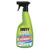 Dirty Jobs 32 oz Laundry Stain Removal