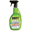 Dirty Jobs 32 oz Fresh Citrus All-Purpose Cleaner