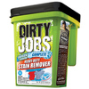 Dirty Jobs 52 oz Laundry Stain Removal