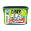 Dirty Jobs 36 oz Laundry Stain Removal