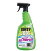 Dirty Jobs 32 oz Unscented All-Purpose Cleaner