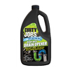 Dirty Jobs 80 fl oz Drain Cleaner Pour Bottle