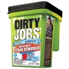 Dirty Jobs 62 oz Laundry Stain Removal