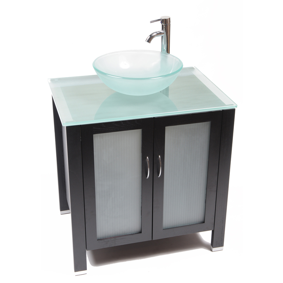 bathroom vanities tops on bathroom vanities lowes bathroom vanities 