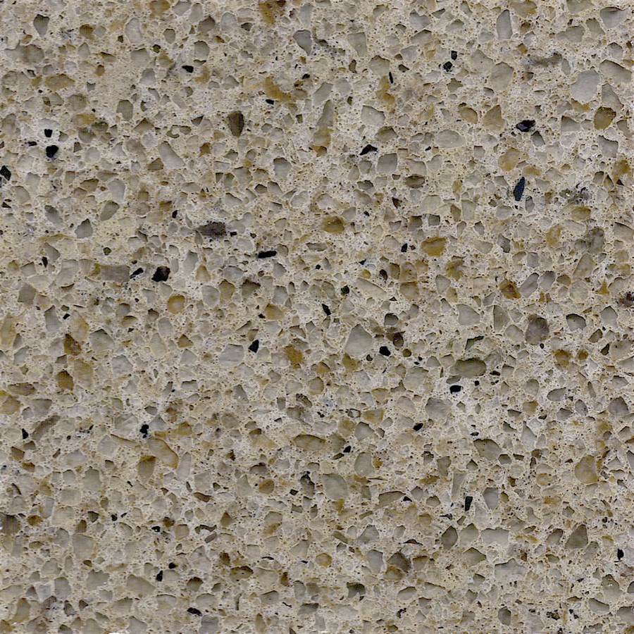 Slab Granite Countertops Lowes Quartz Countertop