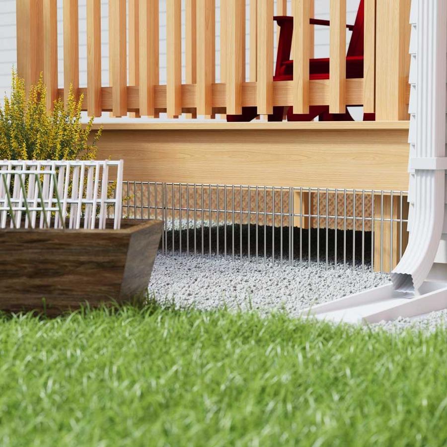 dig defence lowes