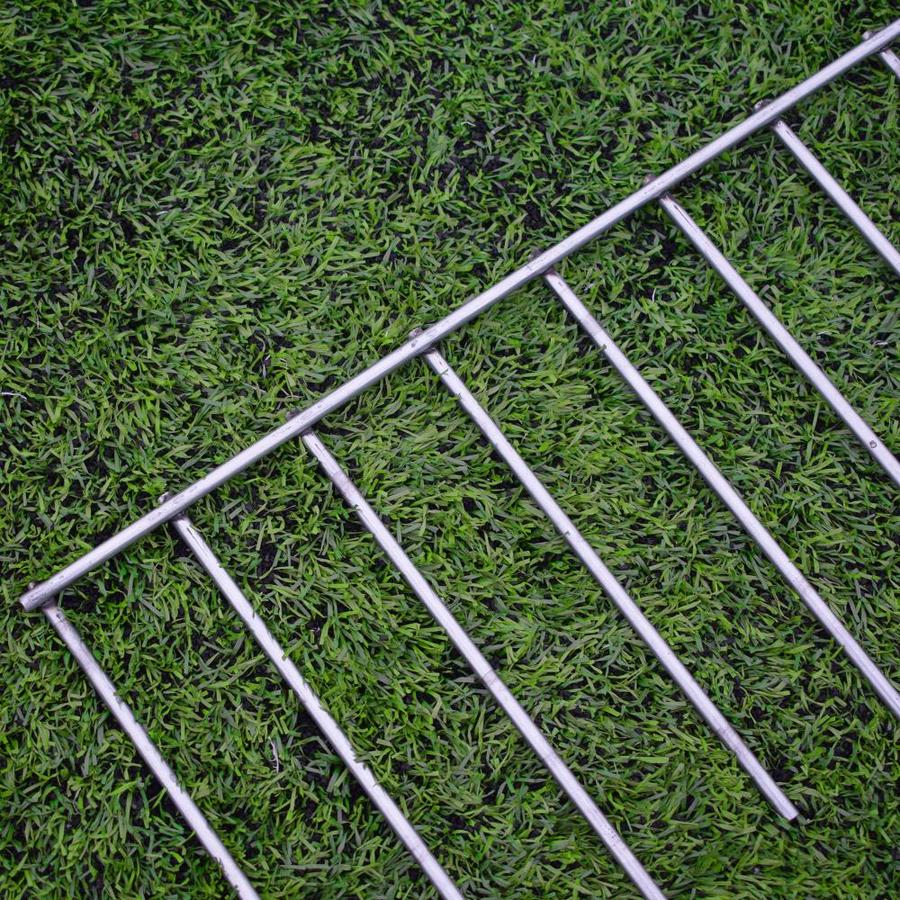 dig defence lowes