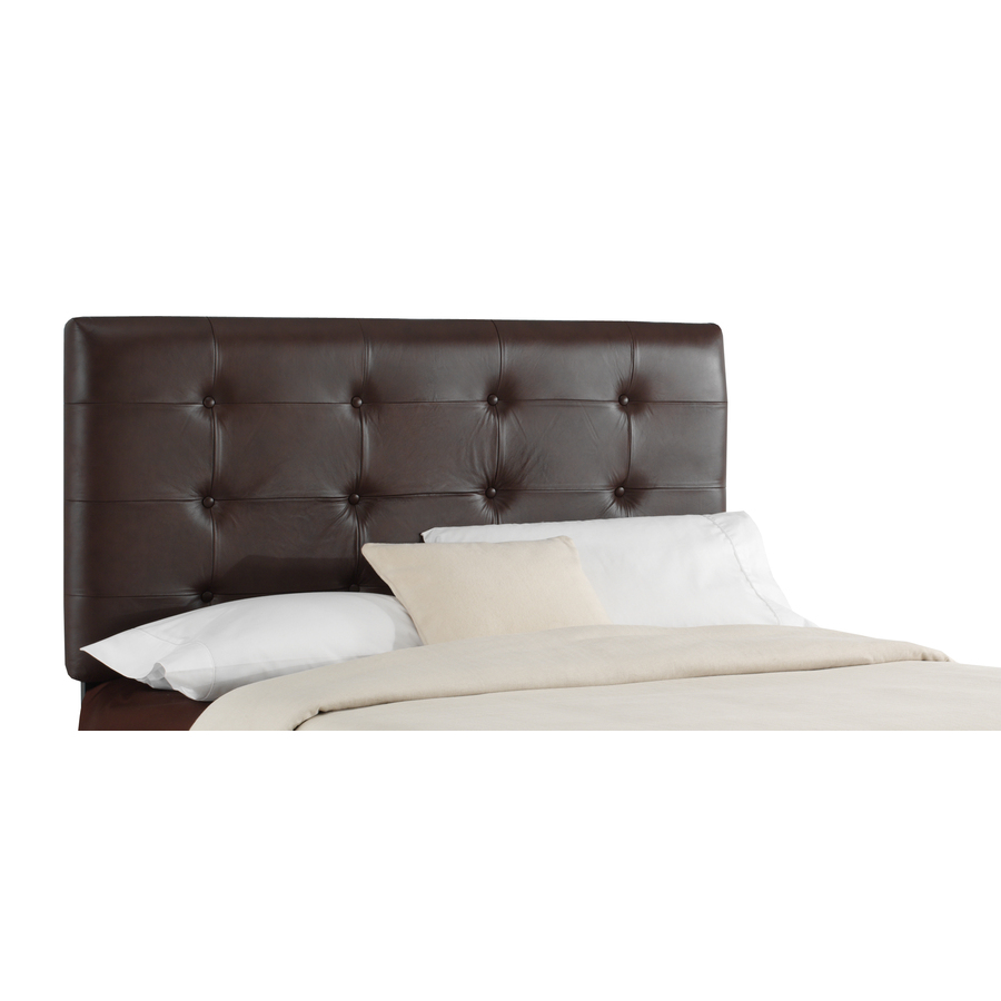 Leather Headboards 90