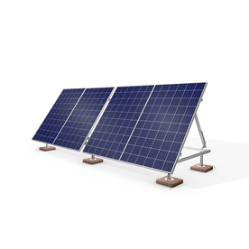  Solar Power Portable Solar Panels &amp; Kits Portable Solar Power Kits