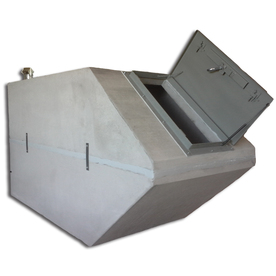 underground storm shelters for sale in ms