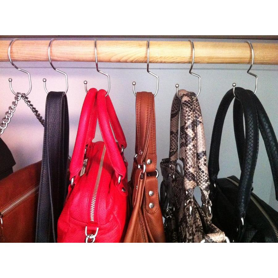 hanger for handbags