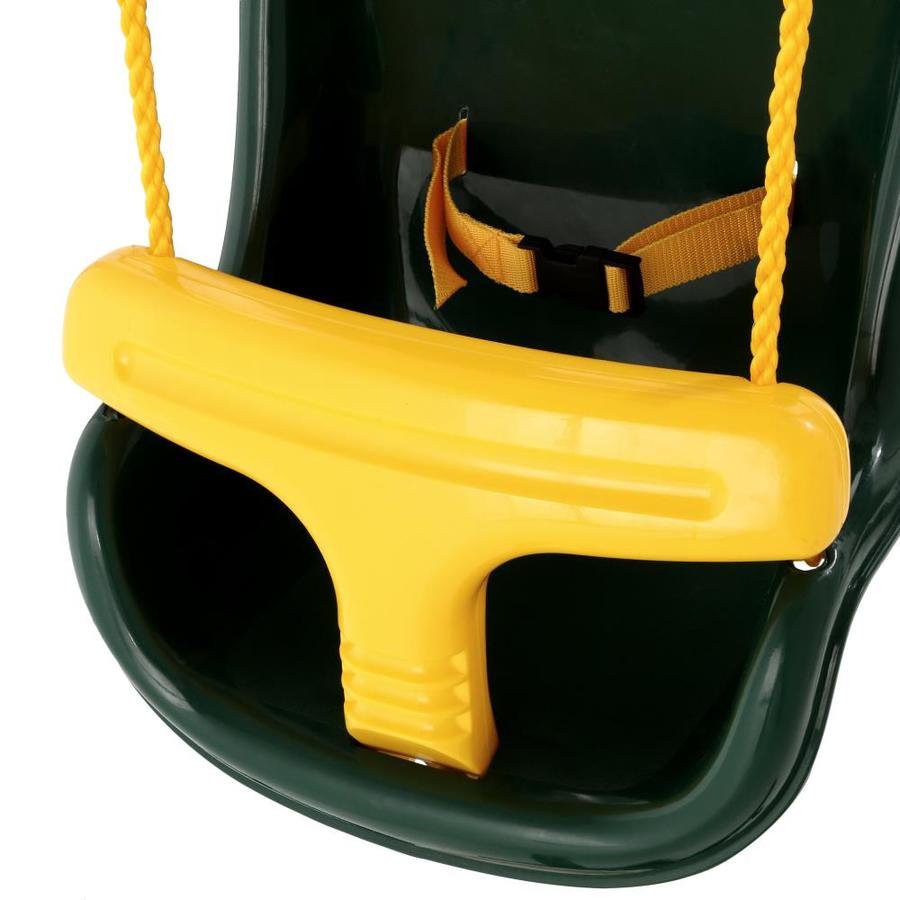 gorilla baby swing