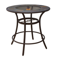 table table