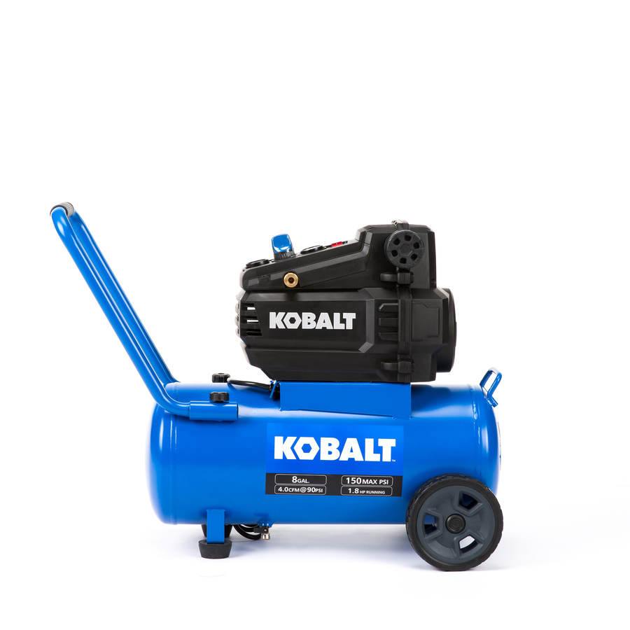 lowes air compressor