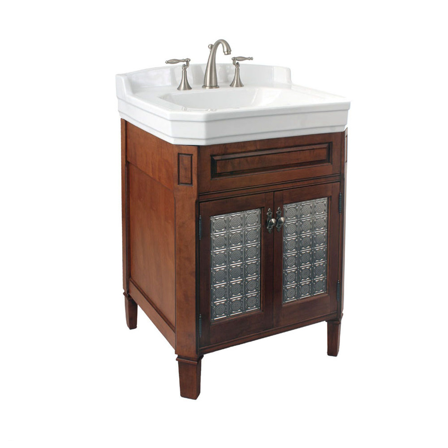 900 343 kb jpeg cool bathroom vanities lowes lowes bathroom vanities 