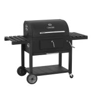 lowes webber gas grill
