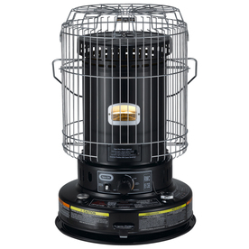 K1 deals kerosene heaters