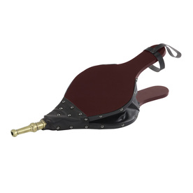 Pleasant Hearth Wood Fireplace Bellows