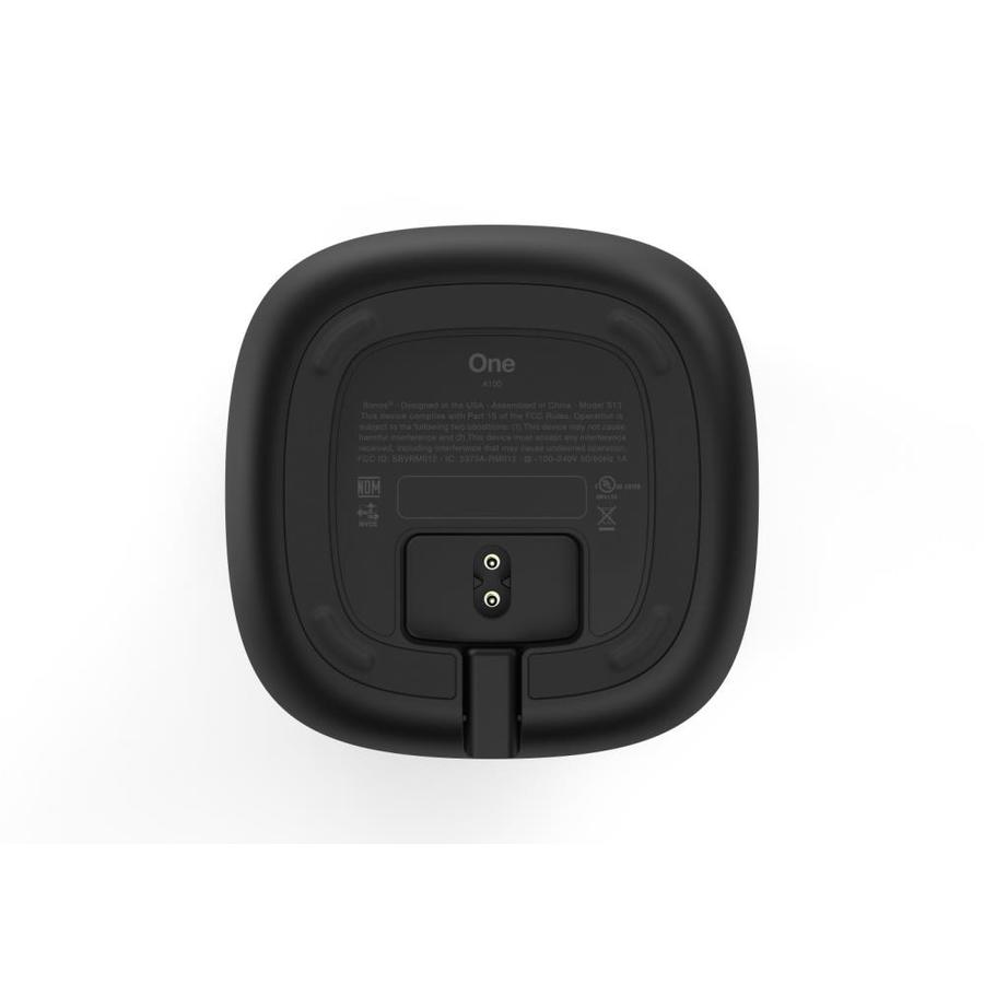 oneg1us1blk