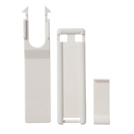 UPC 878931001072 product image for Dreambaby Oven Lock | upcitemdb.com