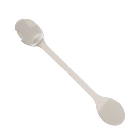 UPC 878931001232 product image for Dreambaby Toilet Lock | upcitemdb.com