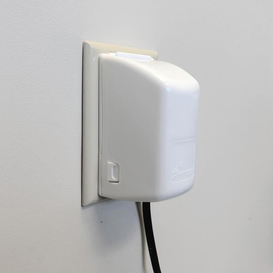 baby proof outlet covers target