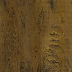 Brazilian Walnut Laminate