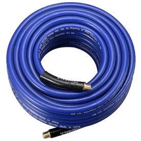 task hose rubber force air lowes