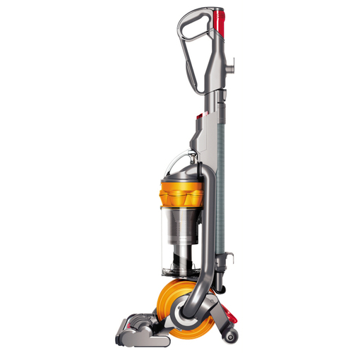 dyson ball lowes