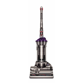 Dyson 12-Amp DC28 Animal Upright Vacuum