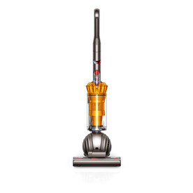 UPC 879957005839 product image for Dyson DC40 Multi Floor Bagless Upright Vacuum Cleaner | upcitemdb.com