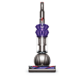 UPC 879957007147 product image for Dyson DC50 Animal Bagless Upright Vacuum Cleaner | upcitemdb.com