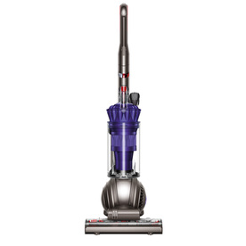 UPC 879957008342 product image for Dyson DC41 Animal Bagless Upright Vacuum Cleaner | upcitemdb.com