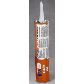 Home Supplies Sealers Building bathroom Seam Seam Roofing sealant Roof wallpaper Roof Sealants Home Supplies Sealers Building bathroom Seam Seam Roofing sealant Roof wallpaper Roof Sealants
