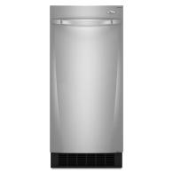 ice maker ice maker