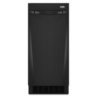 ice maker ice maker