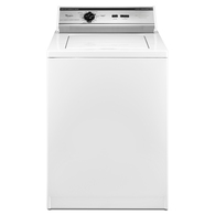 washer washer